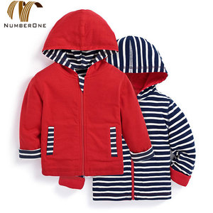 Petits garçons filles outfit gros veste d'hiver bébé garçon <span class=keywords><strong>manteau</strong></span> - Product Image 4