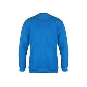 Custom Fleece <b>Sleeveless</b> Workout <b>Sleeveless</b> <b>Hoodie</b> - Product Image 2
