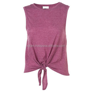 KIWTT04เสื้อกล้ามผู้หญิงลำลองฤดูร้อนเสื้อครอปไซส์ใหญ่พิเศษปักด้วยลูกปัดเสื้อกีฬาสไตล์สปอร์ต - Product Image 2