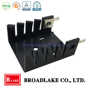 ฮีทซิงค์ BK-T220-0060-08 AL5052 - Product Image 5