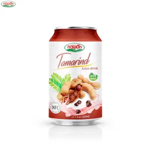 330ml NAWON In Scatola di Zucchero di Trasporto thailandia tamarindo dolce Esercizio-indotta asma prevenzione Fornitori Directory