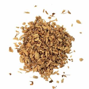 Aceite esencial Ajwain 100% puro de buena calidad para hidratar, aclarar, reafirmar, perder peso - Product Image 2