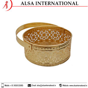 Precio al por mayor mejor fabricante de espejos de mesa decorativos para decoración comprar al precio más bajo - Product Image 2