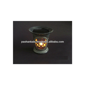 Soapstone <b>Essential</b> Aroma <b>Oil</b> Therapy <b>Burner</b> - Product Image 1