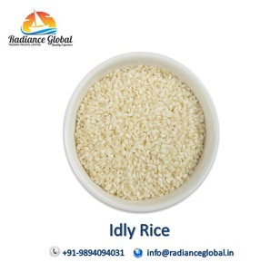 ข้าวอิดลี ราเดียนซ์ โกลบอล จากมณฑลทัมมิลนาฏุนด์ - Product Image 3