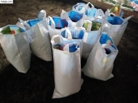 ไส้เดือนทำจากปุ๋ยอินทรีย์สำหรับทำฟาร์มไส้เดือนในวันหยุด - Product Image 4