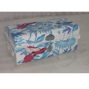 Fiambrera Contenedor Lucnh Box 3 capas Acero inoxidable Acero a prueba de fugas 3 900ml Acero Rosa Japón Verde Blanco Azul OEM Personalizado - Product Image 3