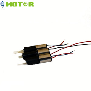 Couple élevé dc planétaire de <span class=keywords><strong>moteur</strong></span> <span class=keywords><strong>pas</strong></span> à <span class=keywords><strong>pas</strong></span> micro <span class=keywords><strong>moteur</strong></span> électrique avec réduction zheng multiplicateur de vitesse boîte de vitesses <span class=keywords><strong>moteur</strong></span> - Product Image 2