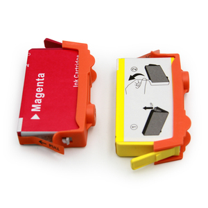 OCBESTJET Pour <span class=keywords><strong>hp</strong></span> sppeed 902 bk compatible imprimante <span class=keywords><strong>cartouche</strong></span> d'<span class=keywords><strong>encre</strong></span> <span class=keywords><strong>prix</strong></span> - Product Image 6
