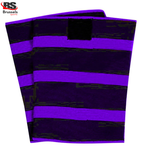 2021 logotipo impreso bordado personalizado algodón Spandex Jersey Dip teñido camiseta hombres manga larga Casual JIN cantidad lisa - Product Image 2