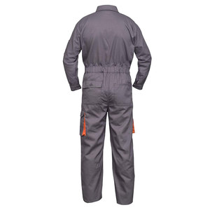 Traje de combate de camuflaje uniforme de torneo traje de caza de avión juego Paintball chaqueta y pantalones - Product Image 2