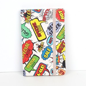 Estilo diferente colorido portátil <span class=keywords><strong>papelería</strong></span> con cercanas Precio de Promoción de papel de cuaderno de tapa dura - Product Image 5