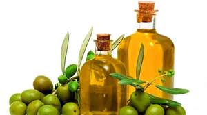 Aceite de Oliva Virgen Extra 100% Puro Prensado en Frío de la Mejor Calidad de España para la Industria Cosmética con Certificación GMP - Product Image 6