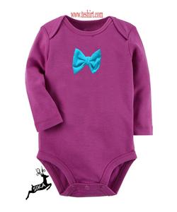 Fournisseur indien de vêtements pour bébés et tout-petits en coton biologique, combinaison bébé en coton uni personnalisée, vêtements pour bébés, barboteuse, combinaison, fabrication OEM - Product Image 2