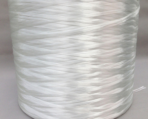 Roving de Fibra de Vidrio Directo, Roving de un Solo Extremo - Product Image 3