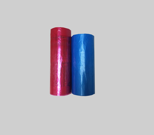 ถุงพลาสติกคุณภาพสูงแบบม้วนในเวียดนาม - Product Image 1