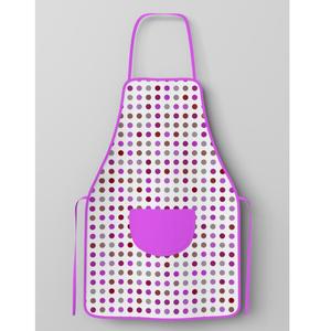 Best <b>Waist</b> <b>Apron</b> Print Design Exporter in India - Product Image 3