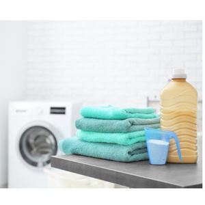 ผ้าอาบน้ำเด็กในอินเดียสีทึบผ้าขนหนูอาบน้ำนุ่มผ้าฝ้ายอียิปต์ดูดซับได้ดีผ้าขนหนูยาวพิเศษส่งออกในอินเดีย - Product Image 1