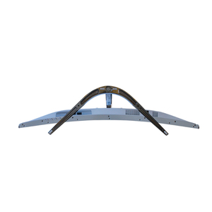 Venta al por mayor FHD 1080 <span class=keywords><strong>p</strong></span> 144Hz 32 pulgadas led curva led monitor gaming - Product Image 4