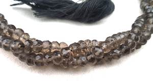 Piedras preciosas para montar en el interior del coche, accesorio decorativo para el cuello - Product Image 3