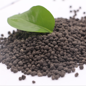 BAT GUANO-fertilizante orgánico, alta calidad, de VIETNAM, WHATSAPP: + 84-845-639-639 - Product Image 5