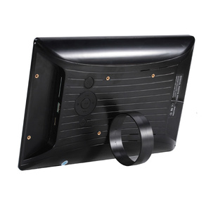 IPS de 10,1 pulgadas LED pantalla digital de <span class=keywords><strong>foto</strong></span> de familia marco - Product Image 3