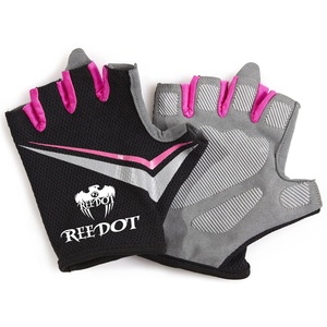 REEDOT SPORTS OEM and ODM Wholesale Custom logo Gym Gloves Proudly Made in Pakistan - Product Image 6