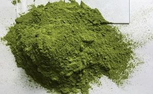 ผงใบเตย - Product Image 6