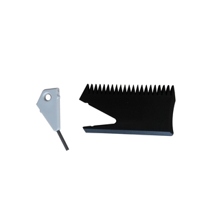 Promoción barato de alta calidad cera de tabla de Surf <span class=keywords><strong>peine</strong></span> removedor de cera de Surf <span class=keywords><strong>peine</strong></span> con Fin clave - Product Image 1