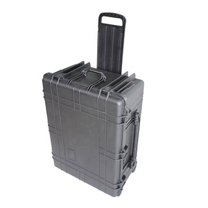 DPC135 grandes de plástico de DJI inspire 1 protección <span class=keywords><strong>Drone</strong></span> caso similar M2950 - Product Image 4