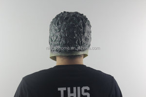 Bán nóng <span class=keywords><strong>The</strong></span> <span class=keywords><strong>hulk</strong></span> latex <span class=keywords><strong>mask</strong></span> đối với kinh dị cosplay party - Product Image 3