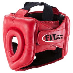 Casque de protection de haute qualité pour MMA, boxe, kickboxing, entraînement de combat, équipement de protection pour les arts martiaux et le sport - Product Image 3