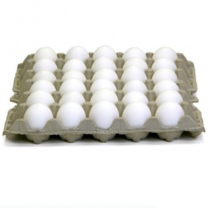 eggs chicken farm fresh - Product Image 2