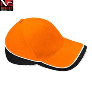 Gorras Deportivas OEM - Product Image 5