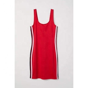 Débardeur de haute qualité pour femmes, débardeur, Jogging, Sport, entraînement, nouvelle collection 2020 - Product Image 2