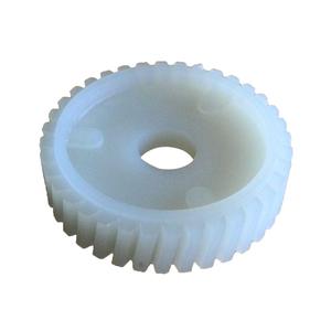 Alfa Romeo Compatible Sunroof Gear Car Windows Producto - Product Image 3
