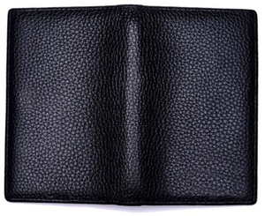 Étui à cartes en silicone, portefeuille pour cartes - Product Image 3