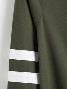 Tops básicos de manga larga para mujer, novedad, venta al por mayor, mejor precio, fabricante de China - Product Image 3