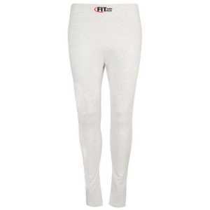 Leggings d'entraînement personnalisés pour femmes, Leggings de Fitness pour dames, de gymnastique, de Sport, de Yoga, vente en gros - Product Image 1
