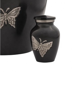 Fabricants et grossistes d'urnes en métal pour animaux de compagnie - Product Image 1