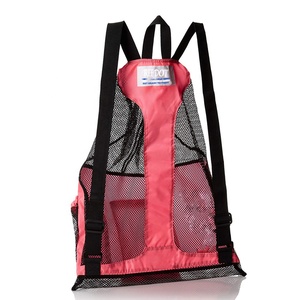 Sac à dos Reedot pour hommes et femmes, unisexe, avec cordon de serrage, pour le sport, les voyages, la randonnée, la natation, le Yoga - Product Image 3