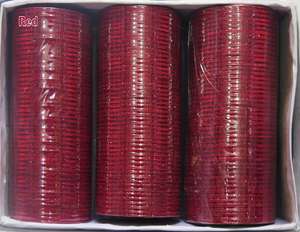<b>Bangles</b> Fashion Premium With Glitter - Product Image 5