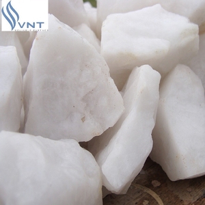 VNT Promotion Exceptionnelle : Feldspath Potassique de Haute Qualité en Morceaux et Poudre – Matière Première Céramique pour l'Industrie Céramique - Product Image 4