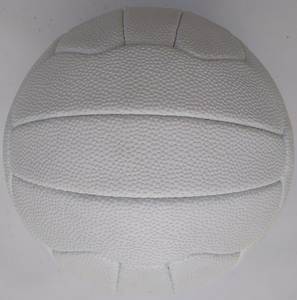 Barato fútbol gaélico - Product Image 5