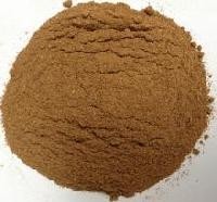 Harina de copra - Product Image 4