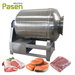 <span class=keywords><strong>Carne</strong></span> al vacío Rolling máquina <span class=keywords><strong>de</strong></span> amasar <span class=keywords><strong>de</strong></span> vacío pollo rodando y frotando máquina <span class=keywords><strong>de</strong></span> vacío rollo <span class=keywords><strong>de</strong></span> <span class=keywords><strong>ternera</strong></span> frota máquina - Product Image 4