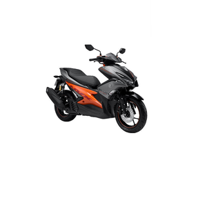 Best sale motor <b>Scooter</b> manufactured in Vietnam (Model: YSN 125) - Product Image 1