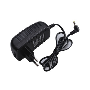 IPS de 10,1 pulgadas LED pantalla digital de <span class=keywords><strong>foto</strong></span> de familia marco - Product Image 6