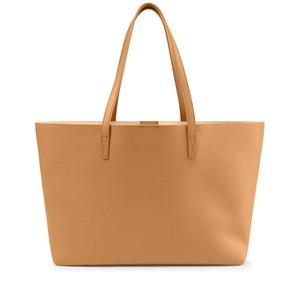 Structure Harden Sac classique pour femmes Nouveau sac à main design pour femmes - Product Image 1