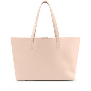 À la mode femmes sacs à main grands sacs à main en cuir PU sac fourre-tout rétro épaule sac de messager 2023 automne et hiver mode pochette - Product Image 2